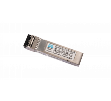 GL-OT-SF12LC2-1310-1310-I-M
