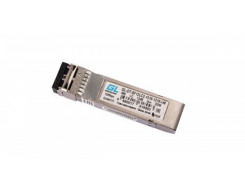 GL-OT-SF12LC2-1310-1310-I-M