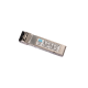 GL-OT-SF12LC2-1310-1310-I-M