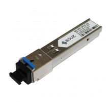Модуль BOUZ BZ-SFP-W35-20