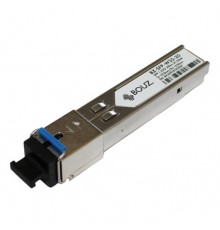 Модуль BOUZ BZ-SFP-W35-20