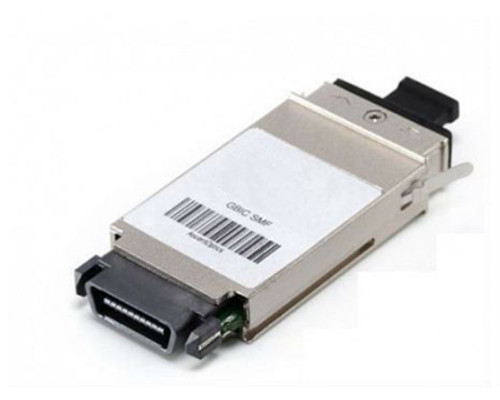 Модуль BOUZ, X2 CWDM оптический, дальность до 70км (23dB), 1490нм