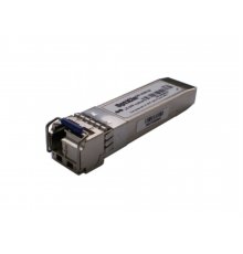 Модуль SFP+ OptiCin SFP-Plus-WDM-1270-1330.40