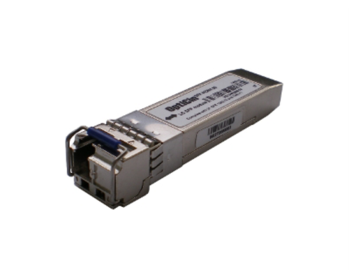 Модуль SFP+ OptiCin SFP-Plus-WDM-1270-1330.40