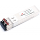 FH-SP551TCDL40, 40 км SFP+ 10G модуль, 2 волокна,1550 nm, LC, DDM