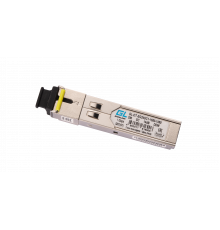 GL-OT-SG24SC1-1550-1490