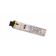 GL-OT-SG24SC1-1550-1490