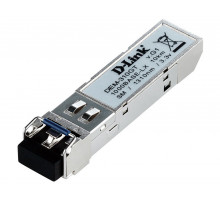 Модуль D-Link, LC (duplex), (DEM-310GT/DD/J1A)