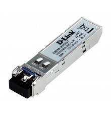 Модуль D-Link, LC (duplex), (DEM-310GT/DD/J1A)