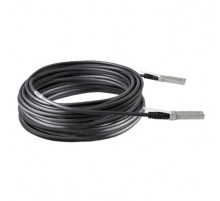 Кабель Cisco SFP-H10GB-ACU10M=10GBASE-ACU SFP+ Cable 10 Meter
