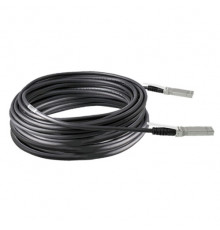 Кабель Cisco SFP-H10GB-ACU10M=10GBASE-ACU SFP+ Cable 10 Meter