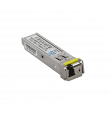 GL-OT-SG32LC1-1550-1490-D