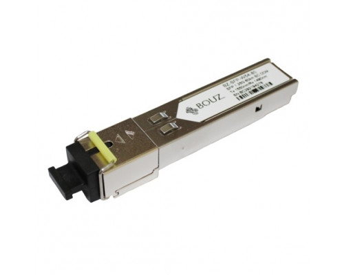 Модуль BOUZ BZ-SFP-W54-80