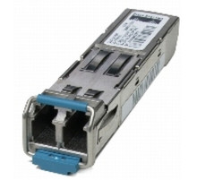 Оптический трансивер Cisco GLC-BX-D-I