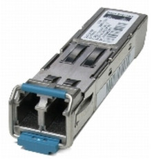 Оптический трансивер Cisco GLC-BX-D-I