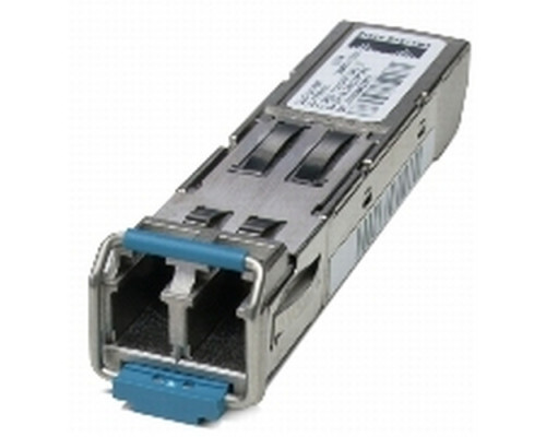 Оптический трансивер Cisco GLC-BX-D-I