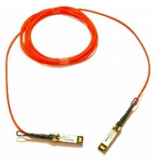 Оптический трансивер Cisco SFP-10/25G-CSR-S