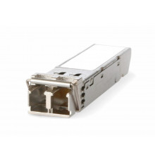 Трансивер Lenovo Storage S2200/S3200 16G Fibre Channel SFP+ Module 00WC089