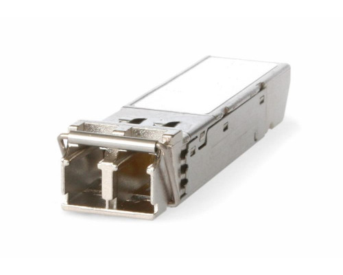 Трансивер Lenovo Storage S2200/S3200 16G Fibre Channel SFP+ Module 00WC089