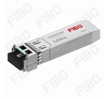 Cisco CWDM-SFP10G-1270-10 совместимый 10G CWDM SFP+ модуль 1270нм 10км