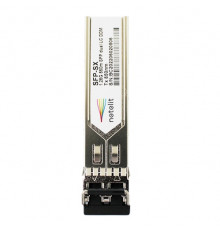 Модуль NETELIT NTL-SFP-SX
