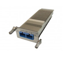 Модуль BOUZ, XENPAK оптический, дальность до 10км (11dB), 1310нм