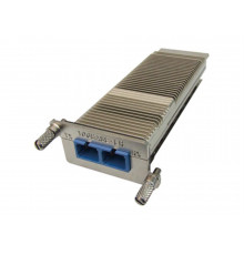 Модуль BOUZ, XENPAK оптический, дальность до 10км (11dB), 1310нм