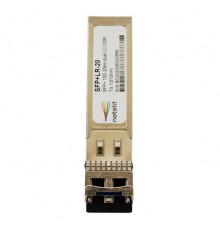 Модуль NETELIT NTL-SFP+LR-20