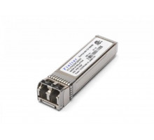 Трансивер Finisar FTLF8528P3BNV