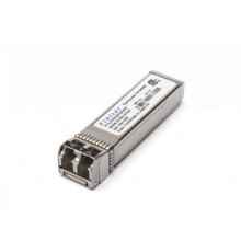 Трансивер Finisar FTLF8528P3BNV
