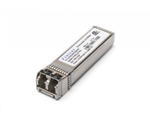 Трансивер Finisar FTLF8528P3BNV