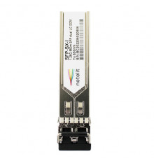 Модуль NETELIT NTL-SFP-SX-I