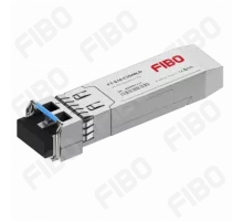 10G CWDM SFP+ модуль 1350нм 40км