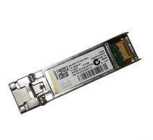 Оптический трансивер Cisco DS-SFP-FC16G-SW