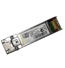 Оптический трансивер Cisco DS-SFP-FC16G-SW