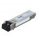 TRMF13-2-155LC-3c, Модуль SFP Dual LC, 155Мбит/с, 1310нм, 2км