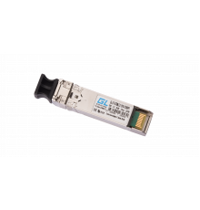 GL-OT-ST08LC2-1310-1310(HP)