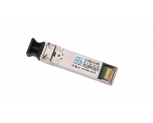 GL-OT-ST08LC2-1310-1310(HP)