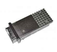 Конвертер интерфейсов BOUZ, X2 в SFP+