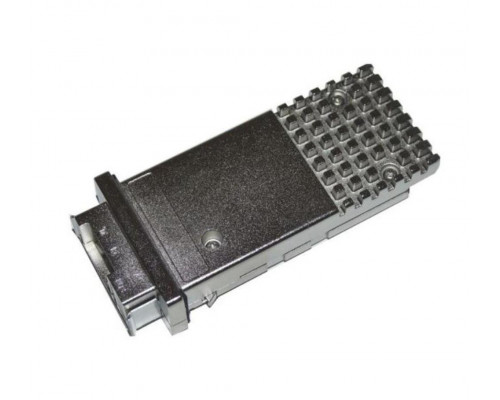 Конвертер интерфейсов BOUZ, X2 в SFP+