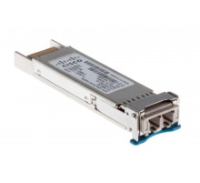 Оптический трансивер Cisco ONS-SC+-10GEP57.3
