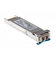 Оптический трансивер Cisco ONS-SC+-10GEP57.3