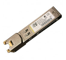 Оптический трансивер Cisco GLC-FE-T-I