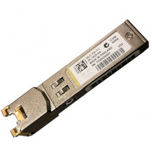 Оптический трансивер Cisco GLC-FE-T-I