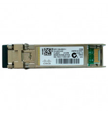 Оптический трансивер Cisco SFP-10G-BXD-I