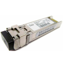 Оптический трансивер Cisco DS-SFP-FC8G-LW
