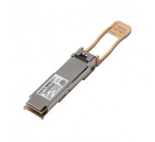 Оптический трансивер Cisco SFP-25G-SR-S