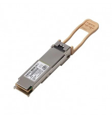 Оптический трансивер Cisco SFP-25G-SR-S