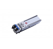 QSC-SFP+100G10E-1550-I