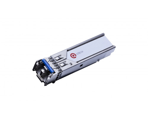 QSC-SFP+100G10E-1550-I